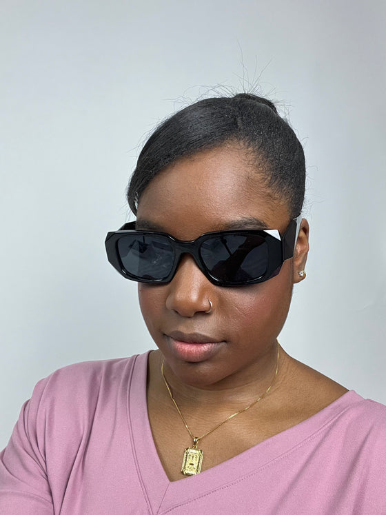 Trendsetter Sunglasses