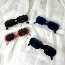  Trendsetter Sunglasses