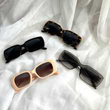  Retro Sunglasses